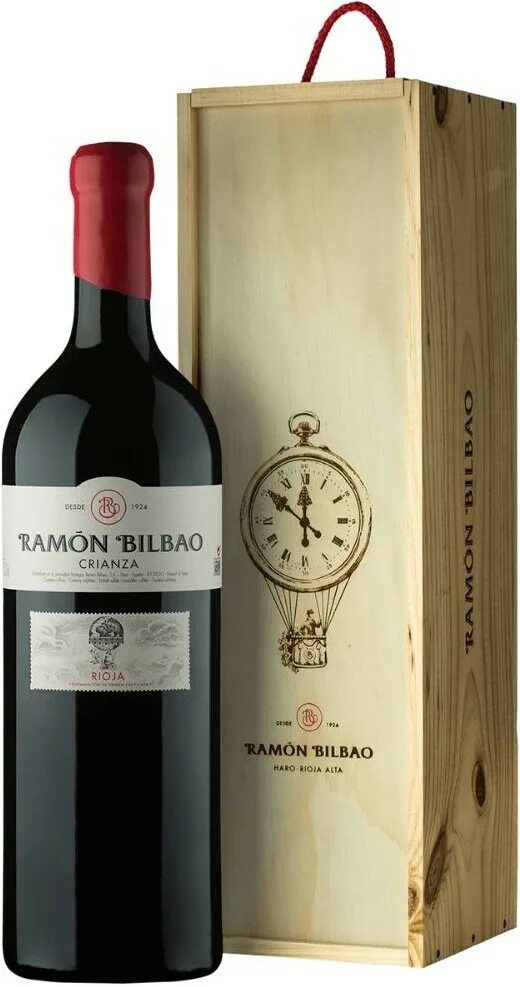 Ramon bilbao rioja. Вино ramon bilbao crianza красное сухое. Ramon bilbao rioja. Ramon bilbao rioja. Вино bodegas ramon bilbao crianza.