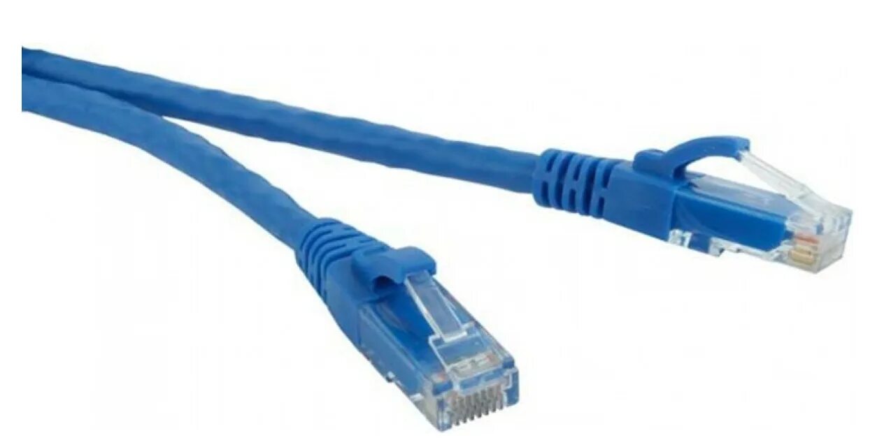 Кабель 10 0 5. Патч-корд rj45. Патч-корд UTP 3.0М Blue медный. Патч-корды rj45-rj45. Кабель Patch Cord UTP кат.5е.