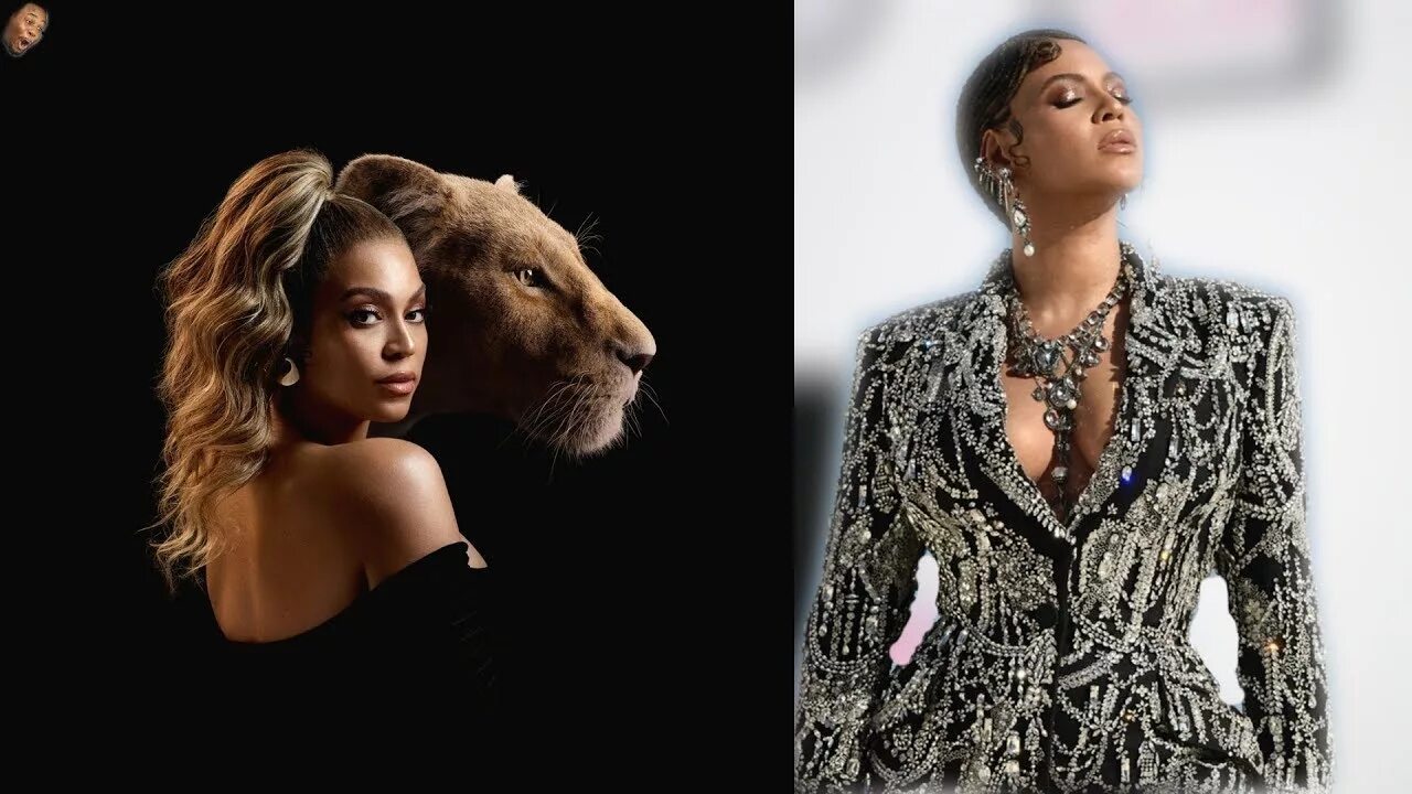 Beyonce lion king. Бейонсе король лев. beyonce spirit. концерт бейонсе 2019. concept beyonce spirit.