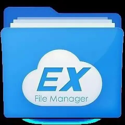 Ex файл