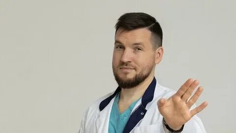 Черников хирург эндокринолог