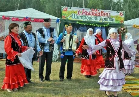 Погода в селе кызылбай
