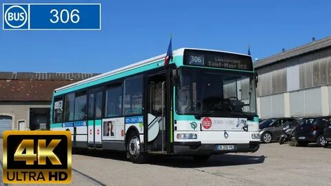 Автобус вал