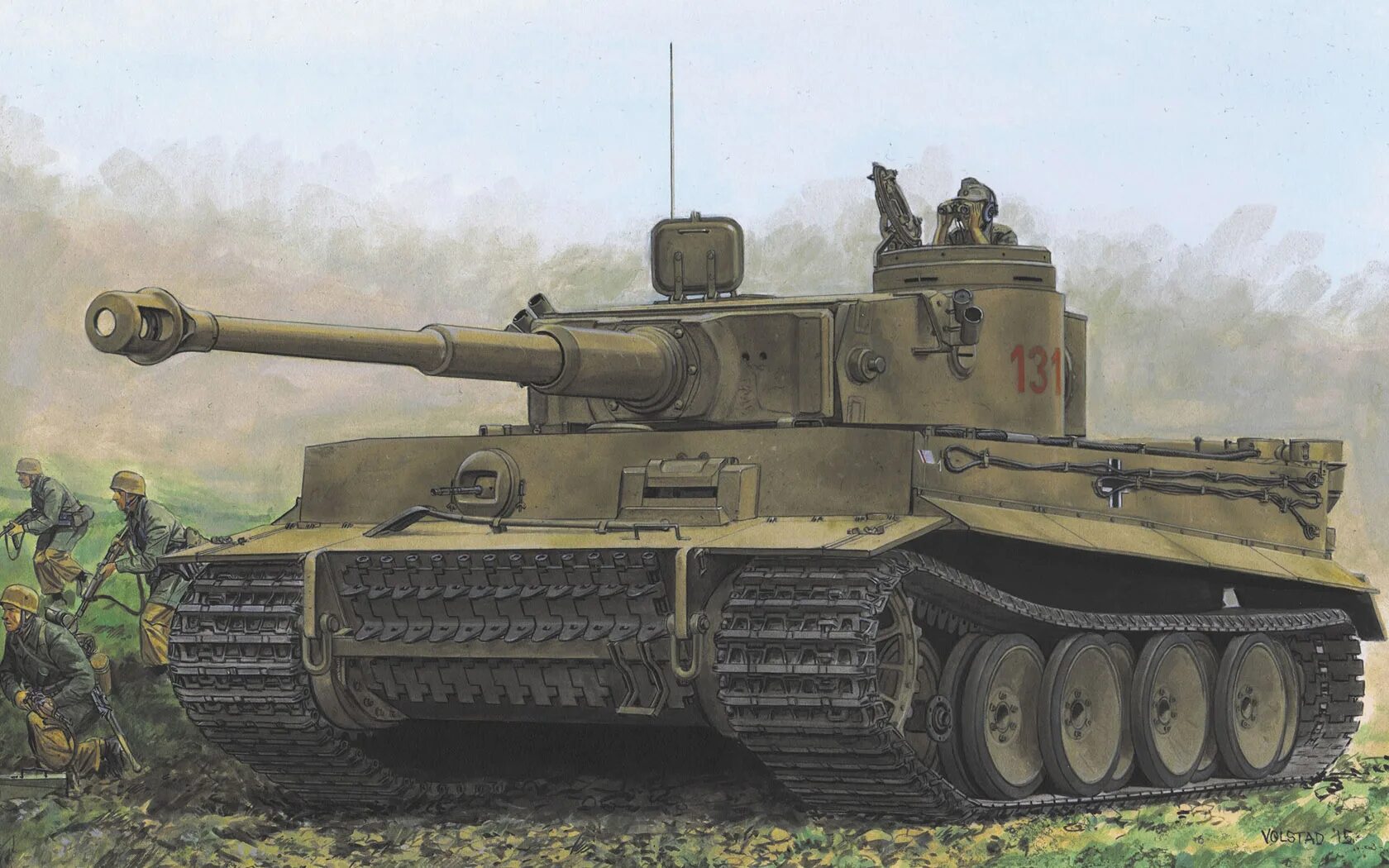 Vi ausf. Tiger 1 131. Танк PZ.Kpfw vi Tiger i. PZ 6 Tiger 131. Танк тигр 131.