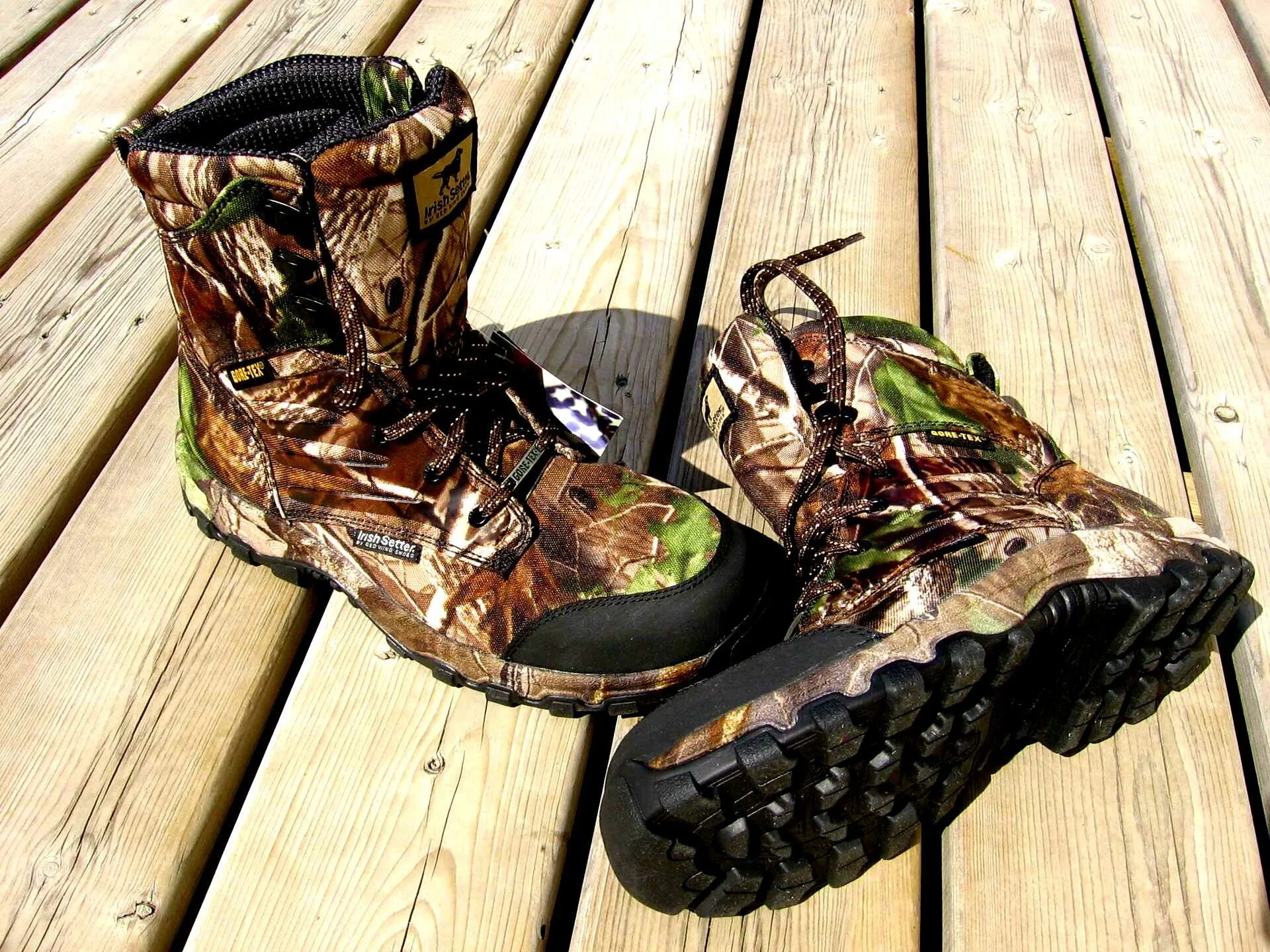Обувь для охоты купить. Охотничьи ботинки Лаверда. Американские охотничьи ботинки. Таежная обувь для охоты. Обувь для горной охоты.
