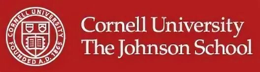 Дом капицы в кембридже. Ohio state university (moritz). Манчестерском университете (university of manchester). University department. Алма колледж мичиган.