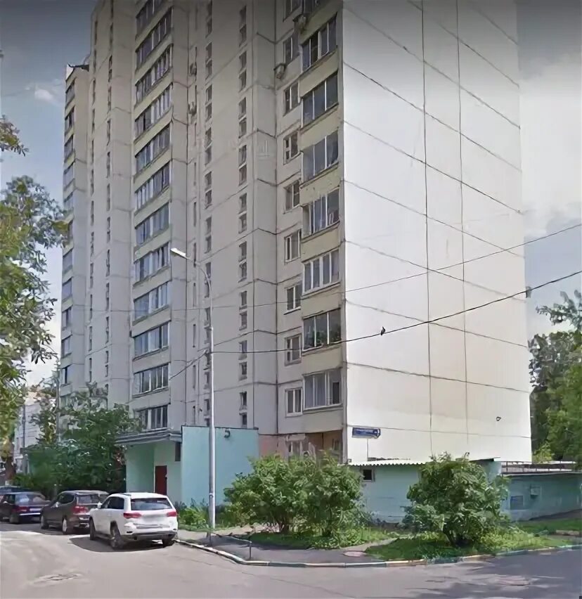 1 й проезд дом 8. 2 саратовский проезд 8 корп 2. 2-й саратовский проезд, д.8, корп.2. текстильщики, 2-й саратовский проезд, дом 8, корпус 2. саратовская 3 корп 4.