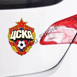 Авто цска