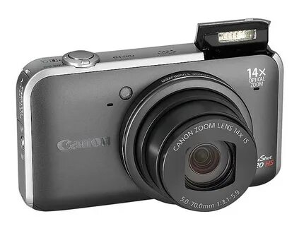 Canon 220