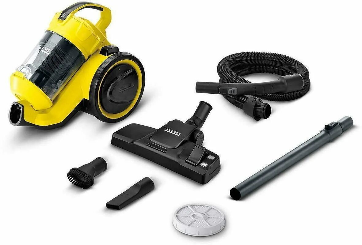 Пылесос karcher vc 3 1. 527-181. Пылесос karcher wd 3 p. Пылесос karcher nt 35/1 ap 1. 0).