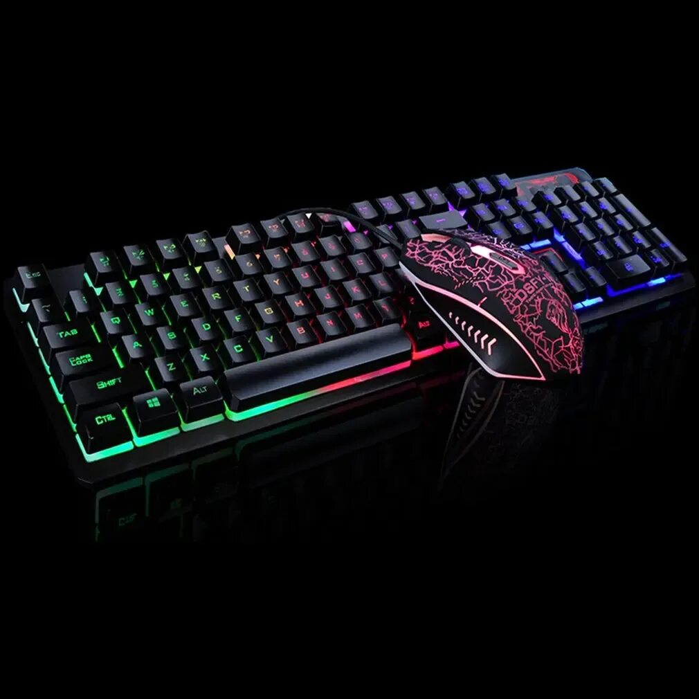 Клавиатура мышь с подсветкой rgb. Игровая клавиатура светящаяся zet. беспроводная игровая клавиатура и мышь усб флешкой с подсветкой. геймерский ноутбук с подсветкой 1бт. игровая клавиатура с подсветкой и мышь.