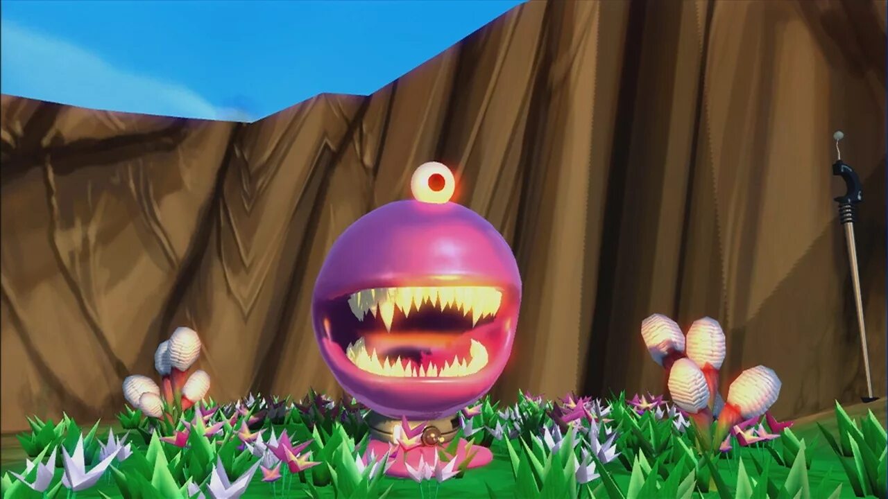 Maw zona. Фиолетовый пришелец игра. Игра типа maw. Maw subjugator. The maw игра.