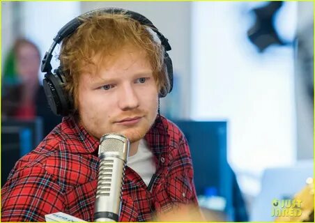 Ed sheeran rain