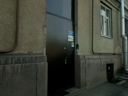 Литовская 8