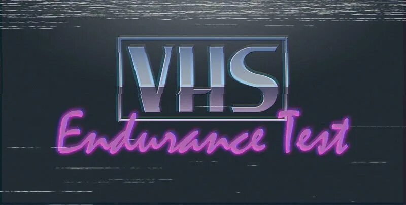 Канал ка 2. ВХС шрифт. Шрифт VHS кассеты. VHS надписи. VHS шрифт кириллица.
