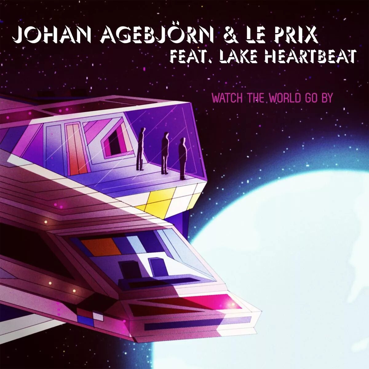 Heartbeat mp3. Johan Agebjorn. Halftone - stranger (Johan Agebjorn Remix). Johan Agebjörn featuring Lisa Barra – Mossebo.
