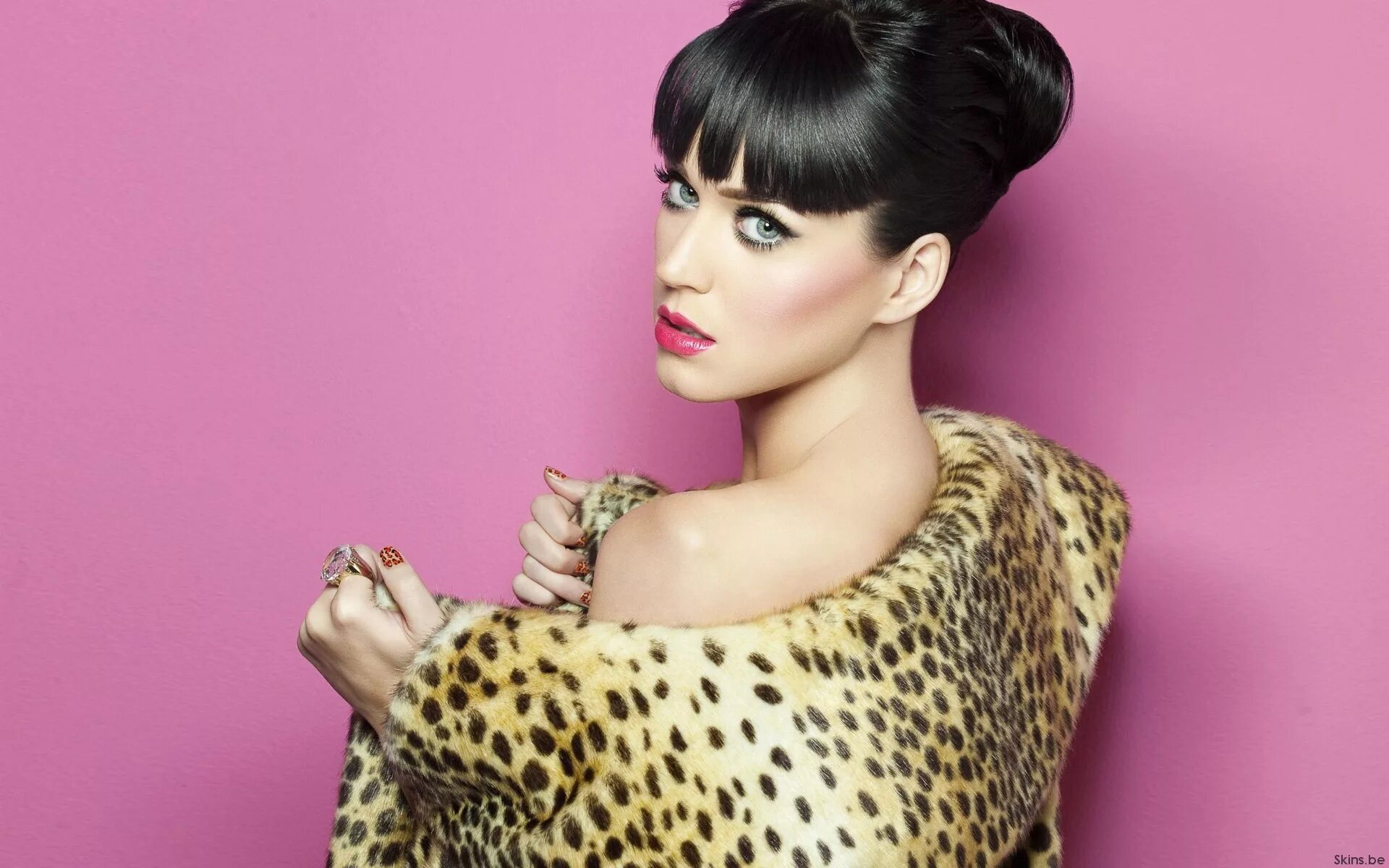 Katy perry miyagi. Кэти перри 2001. Katy perry 2024. Кэти перри. Part of me кэти перри.