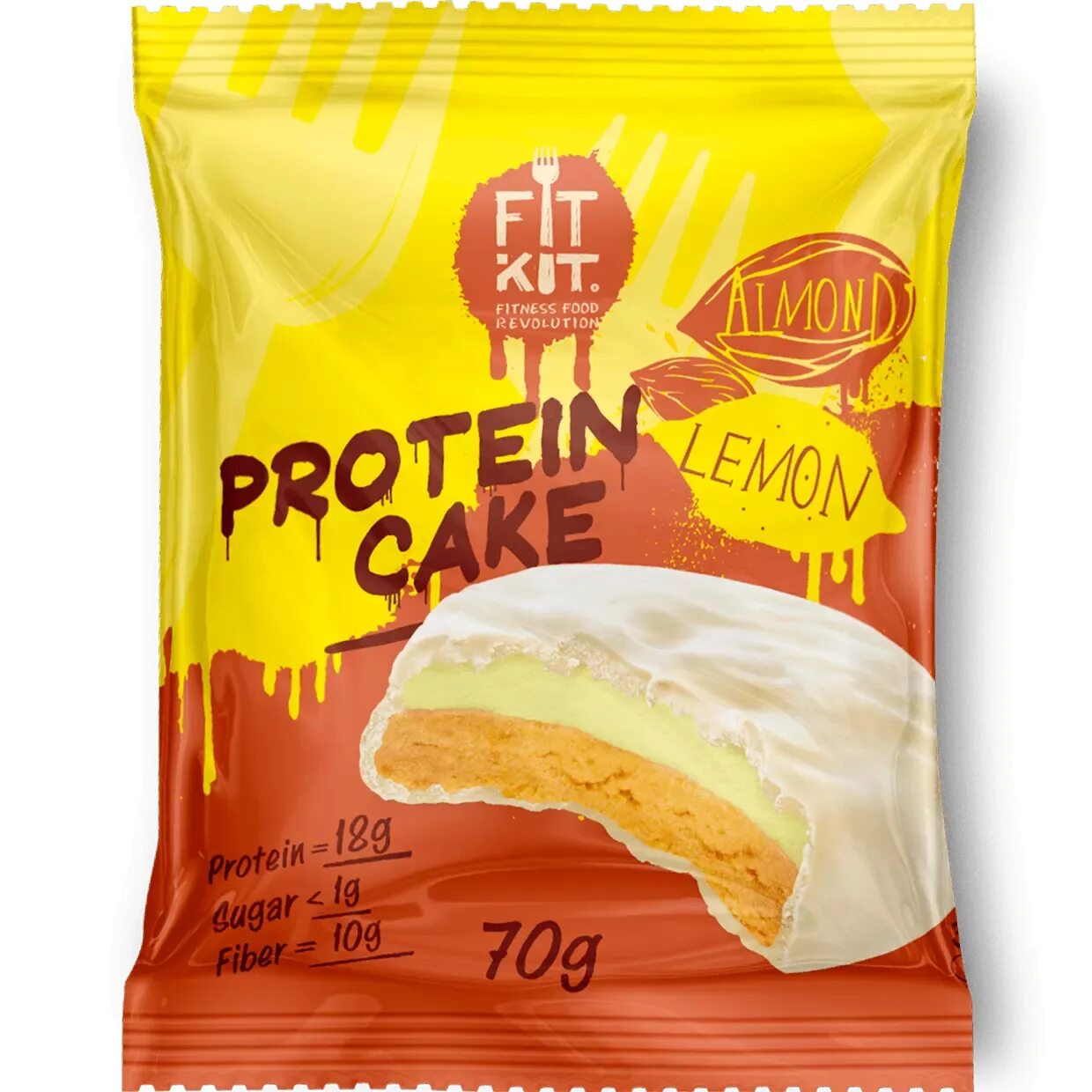 Fitkit. FITKIT Protein Cake (70 гр.). Fit Kit Protein Cake 70g. Fit Kit Protein Cake 70 г. Fit Kit протеиновое печенье 70 гр.