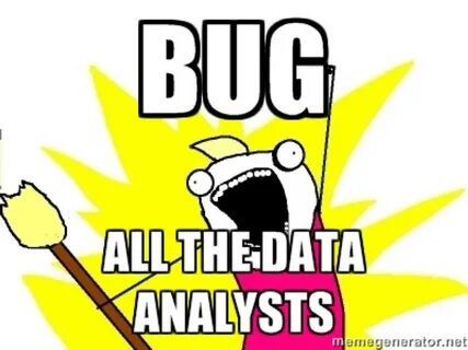 Meme data