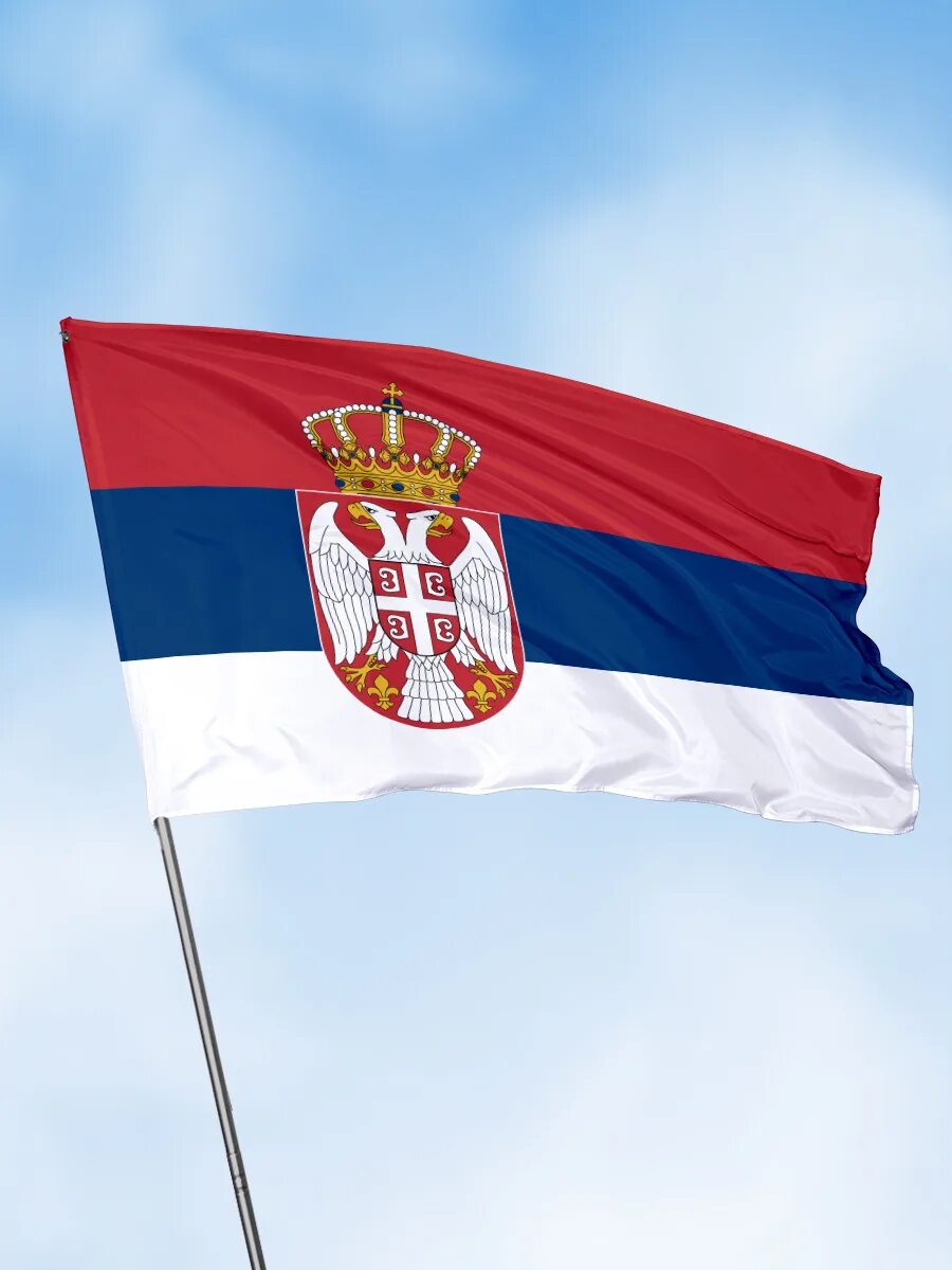 Флаг Сербия. Флаг Сербии 1914. Флаг Сербии 1878. Флаг Сербии 90x150.