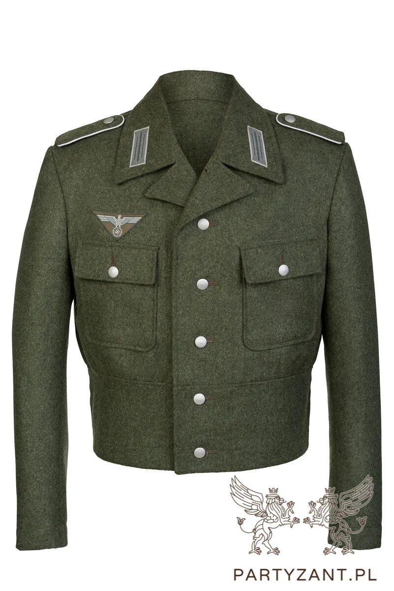 Фельдграу Вермахт. Wehrmacht m44 greatcoat. Куртка фельдграу Вермахт. Wehrmacht m44 uniform.