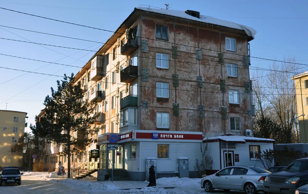 Ул челюскинцев 4. Челюскинцев 117 омск. омск 4-я челюскинцев, 4. 4 челюскинцев 117. 4 челюскинцев 117 омск.