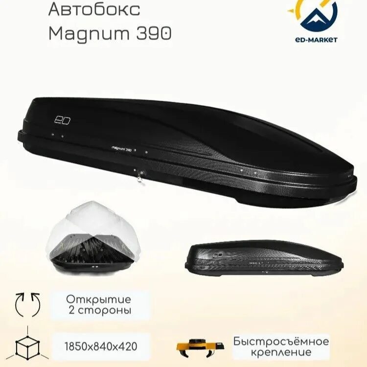 Евродеталь magnum 390 серый карбон. Бокс автомобильный магнум 580. Автобокс thule белый глянец. Ед 390. Бокс евродеталь магнум 390.