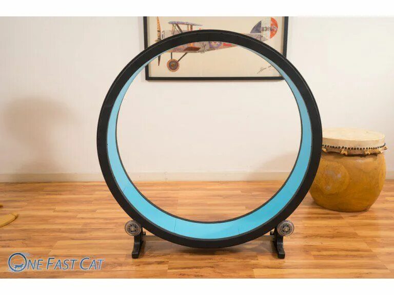 Колесо для кошек (беговая дорожка). Беговое колесо для собак. Колесо для бега. Колесо для клетки дарэлл 3140. Беговое колесо 100см.