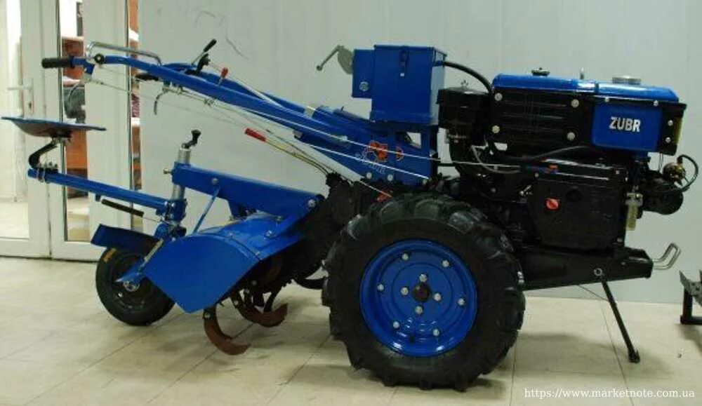 С с водяным охлаждением. С. Мотоблок дизельный tata tt121е (зубр) 15 л. Тяжелый дизельный мотоблок с водяным. Тяжелый дизельный мотоблок с водяным.