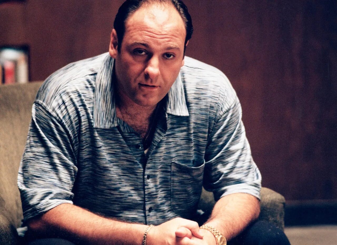 Тони. Tony soprano. Tony soprano. Тони сопрано. Тони сопрано.