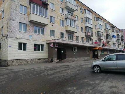 Йошкар ола ул либкнехта