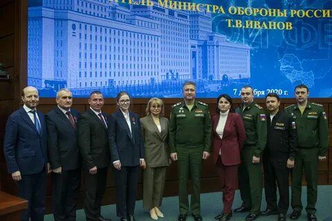 Военно строительная компания белков