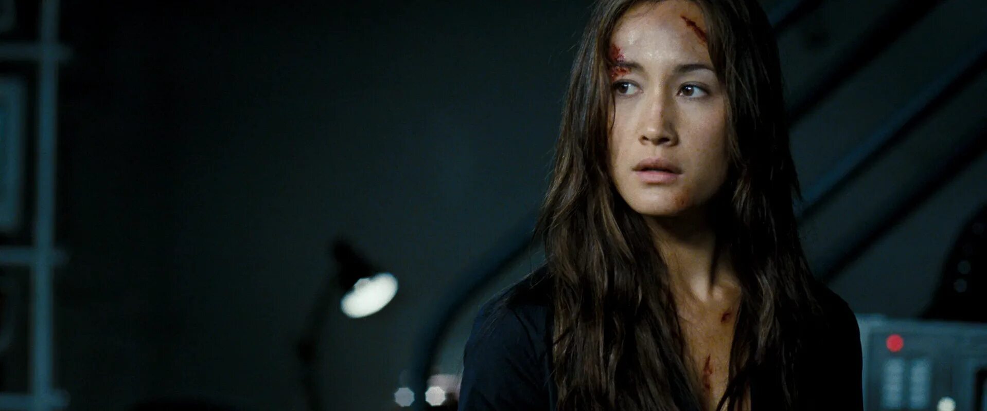 Крепкий орешек 4 1080. Тимоти олифант крепкий орешек 4. 0 форд. Крепкий орешек 4 1080. Тимоти олифант крепкий орешек 4.