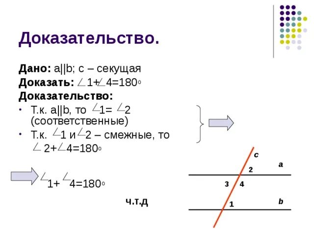 1 2 180 доказать а б. Дано: а, в, у, а  в = a, доказать: a  b. дано 1 2 доказать a b. ab c секущая. дано 1 2 180 2=3 доказать ac.