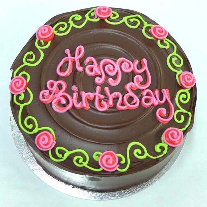 Рецепт для надписи на торте. Торт с надписью. Надпись на торте с днем рождения. Украшение торта с надписью. Интересные надписи на торт.