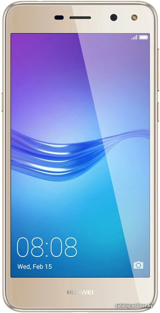 Смартфоны huawei y5. Смартфон huawei y5 2017. смартфон huawei y5 2017 gold. смартфон huawei y5 2017 3g. huawei mya-l22.