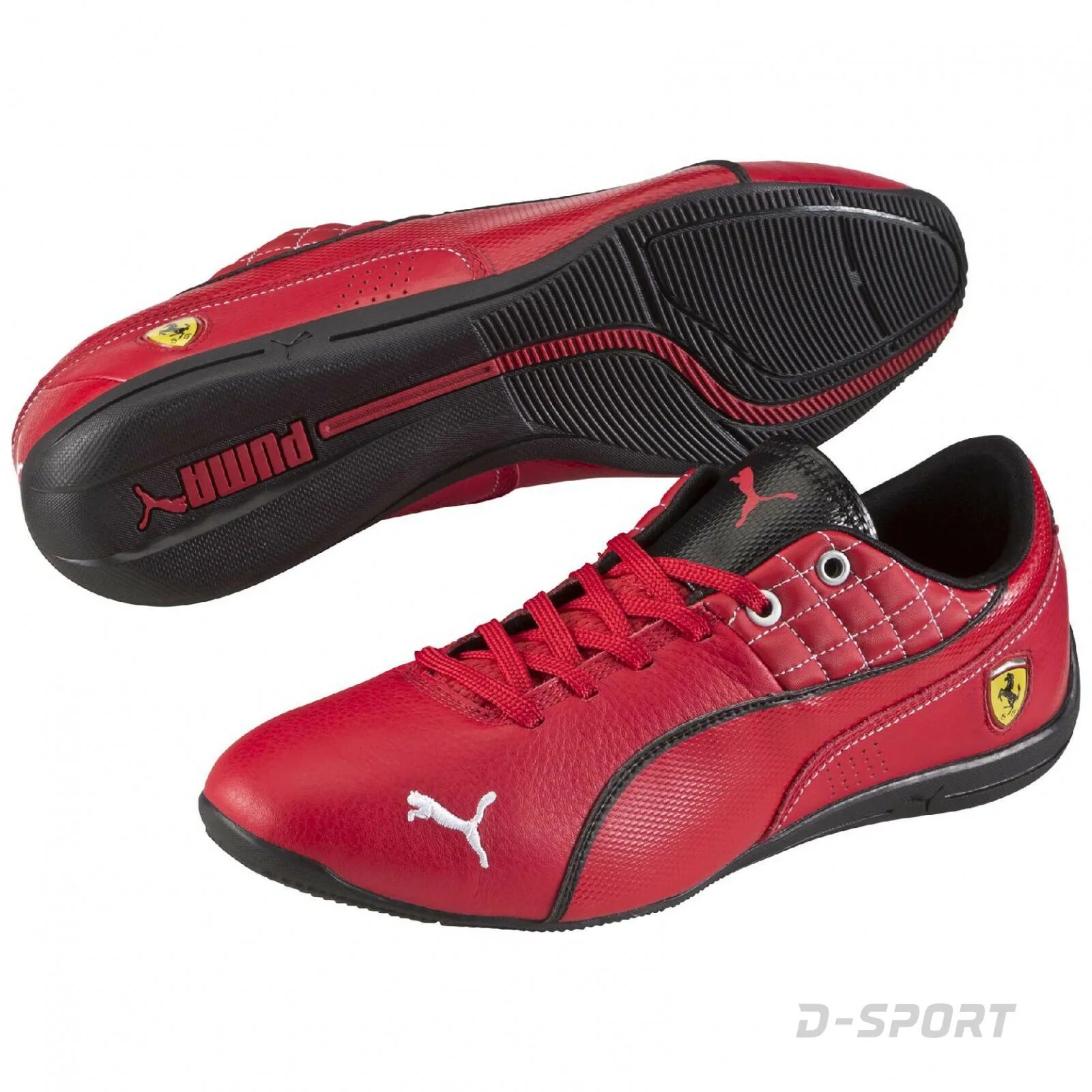 Купить кроссовки пума в спб. Кроссовки Puma Drift Cat. Puma Drift Cat Ferrari. Puma Scuderia Ferrari кроссовки. Кроссовки Пума 2023 мужские.