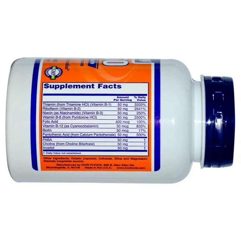 Б 50 витамины. Now b-100 Complex 250 капсул. Now b-50 250 капсул. Now foods b-50 состав. Now foods, b-50, 100 капсул.