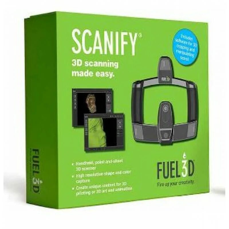 Fuel 3d scanner. Fuel3d. Fuel 3d technologies. Сканер hh 2d hd. Fuel 3d scanner.