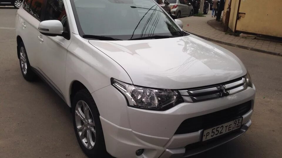 Mitsubishi Outlander Samurai 2013. Mitsubishi Outlander Samurai 2014. Mitsubishi Outlander 3 Samurai. Mitsubishi Samurai Outlander 2023.