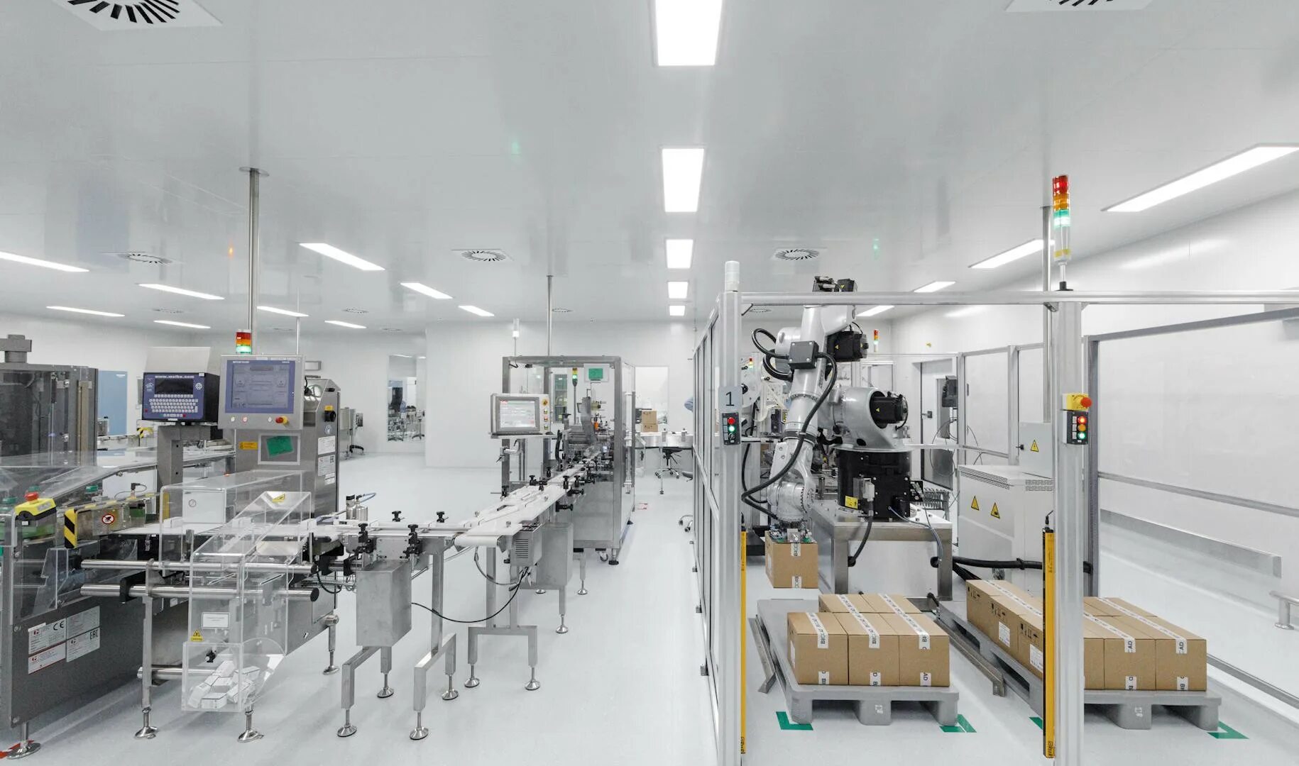 Изготовление сайтов. Адмиралтейские верфи санкт-петербург. Контакты разработка сайта. Адмиралтейские верфи балтийский завод. Оборудование для производства.