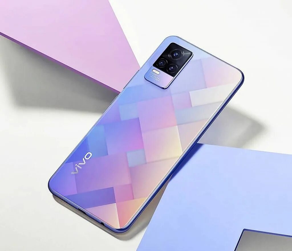 Видео смартфоны vivo. Vivo v21 вспышка. vivo v21 5g. vivo v21e diamond flare. телефон виво новый 2025.