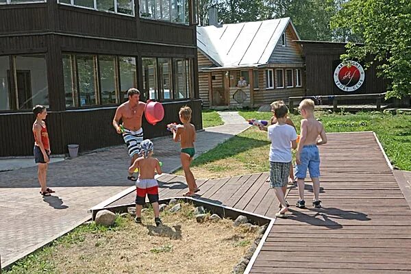 Вася для поездки в спортивный лагерь. Спортивно-оздоровительный лагерь "Селигер". Лагерь на Селигере для детей. Детский спортивный лагерь. Лагерь на Селигере для детей 2023.