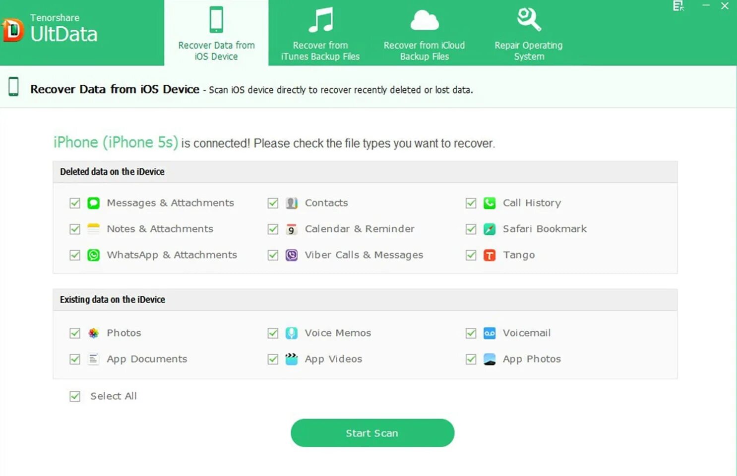 Ultdata для айфона. Tenorshare. tenorshare ultdata. tenorshare ultdata iphone.