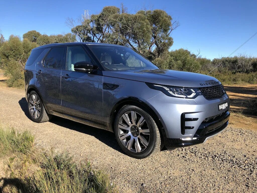Land rover discovery 2020. Ленд ровер дискавери 2019. Discovery 2019. Land rover discovery 2019 лобовое стекло. Land rover discovery sport 2019.