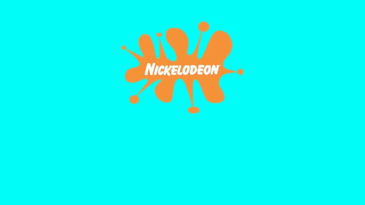 Nick channel. Никелодеон. Никелодеон реклама. Канал Nickelodeon. Nickelodeon облако.