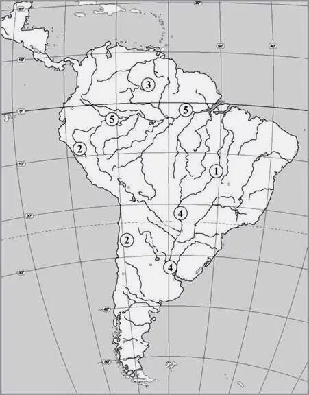 Южная Америка номенклатура по географии 7. Контурная карта по географии Южная Америка политическая карта. Номенклатура по Южной Америки Америки карта. Географическая номенклатура Южной Америки 7 класс. Задание по географии южная америка 7 класс