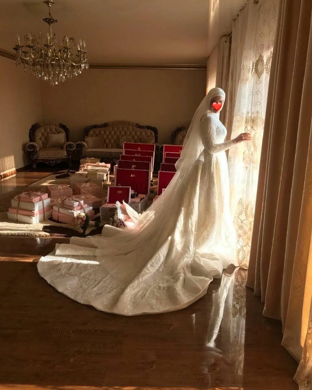 Пема ростов инстаграм. Пема эльбердова. Пема ростов. Эльбердова петимат грозный. Пема эльбердова.