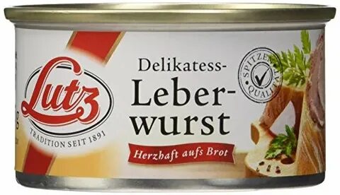 Wurst 1.16 5