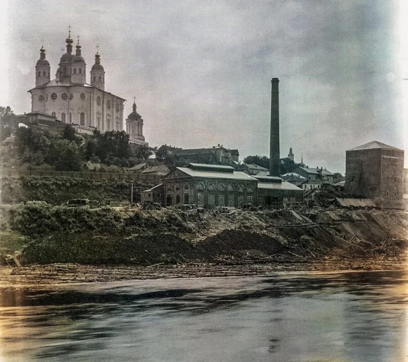 Г смоленск история. Г смоленск история. Мурзакевич история города смоленска. Н а мурзакевич. Г смоленск история.
